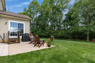8558 Gosling Wy, Powell, OH 43065 - Photo 48