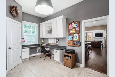 8558 Gosling Way, Powell, OH 43065 - Photo 20