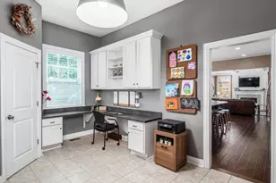 8558 Gosling Wy, Powell, OH 43065 - Photo 20