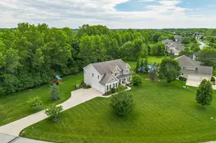 8558 Gosling Wy, Powell, OH 43065 - Photo 50