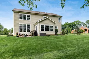 8558 Gosling Wy, Powell, OH 43065 - Photo 46