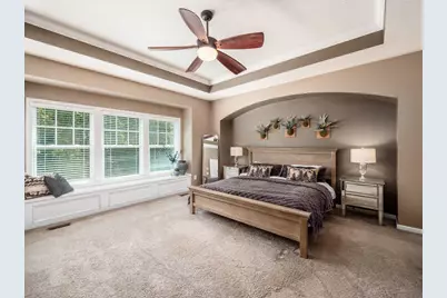 8558 Gosling Way, Powell, OH 43065 - Photo 22