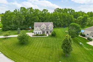 8558 Gosling Wy, Powell, OH 43065 - Photo 52