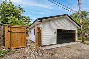 1603 Clifton Ave, Columbus, OH 43203 - Photo 34