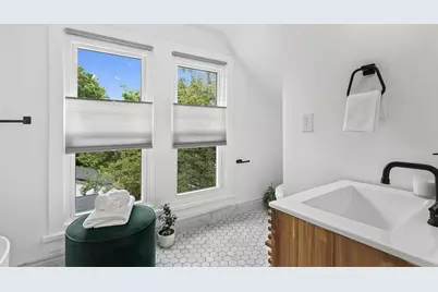 1603 Clifton Avenue, Columbus, OH 43203 - Photo 28