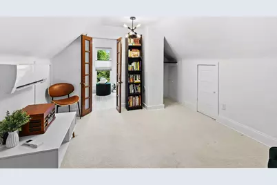 1603 Clifton Avenue, Columbus, OH 43203 - Photo 24