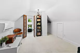 1603 Clifton Ave, Columbus, OH 43203 - Photo 24