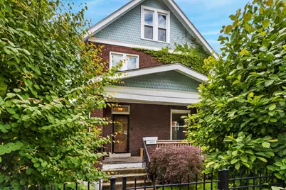 1603 Clifton Avenue, Columbus, OH 43203 - Photo 2