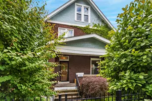 1603 Clifton Ave, Columbus, OH 43203 - Photo 2