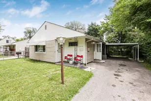 2376 Marcia Dr, Columbus, OH 43211 - Photo 4