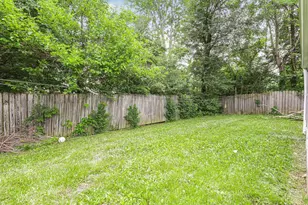 2376 Marcia Dr, Columbus, OH 43211 - Photo 38