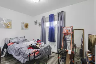 2376 Marcia Dr, Columbus, OH 43211 - Photo 22