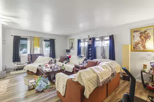 2376 Marcia Dr, Columbus, OH 43211 - Photo 12