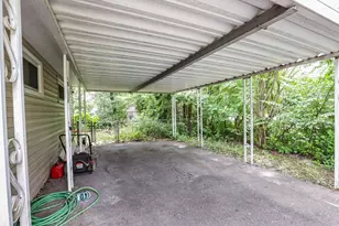 2376 Marcia Dr, Columbus, OH 43211 - Photo 32