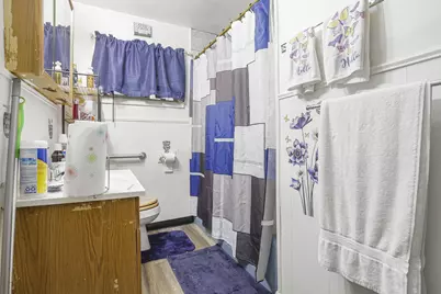 2376 Marcia Drive, Columbus, OH 43211 - Photo 20