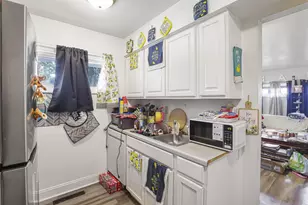 2376 Marcia Dr, Columbus, OH 43211 - Photo 16