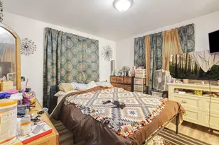 2376 Marcia Dr, Columbus, OH 43211 - Photo 26