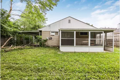 2376 Marcia Drive, Columbus, OH 43211 - Photo 40