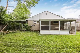 2376 Marcia Dr, Columbus, OH 43211 - Photo 40