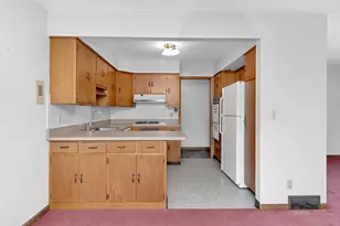 345 Ridgedale Dr N, Worthington, OH 43085 - Photo 22