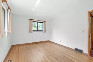 345 Ridgedale Dr N, Worthington, OH 43085 - Photo 52