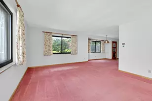345 Ridgedale Dr N, Worthington, OH 43085 - Photo 36