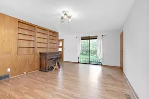 345 Ridgedale Dr N, Worthington, OH 43085 - Photo 16