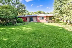 345 Ridgedale Dr N, Worthington, OH 43085 - Photo 6