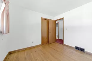 345 Ridgedale Dr N, Worthington, OH 43085 - Photo 46