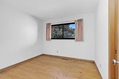 345 Ridgedale Drive N, Worthington, OH 43085 - Photo 54