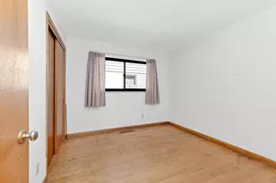 345 Ridgedale Dr N, Worthington, OH 43085 - Photo 40