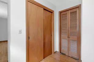 345 Ridgedale Dr N, Worthington, OH 43085 - Photo 54