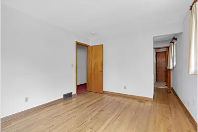 345 Ridgedale Drive N, Worthington, OH 43085 - Photo 62