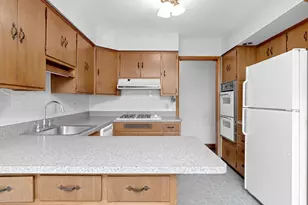 345 Ridgedale Dr N, Worthington, OH 43085 - Photo 30
