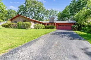 345 Ridgedale Dr N, Worthington, OH 43085 - Photo 10