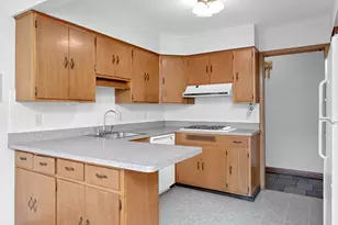 345 Ridgedale Dr N, Worthington, OH 43085 - Photo 24