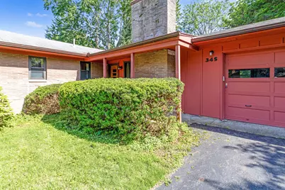 345 Ridgedale Drive N, Worthington, OH 43085 - Photo 18