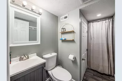 3780 Doney Street, Whitehall, OH 43213 - Photo 24