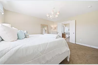 1044 Balmoral Drive, Delaware, OH 43015 - Photo 26
