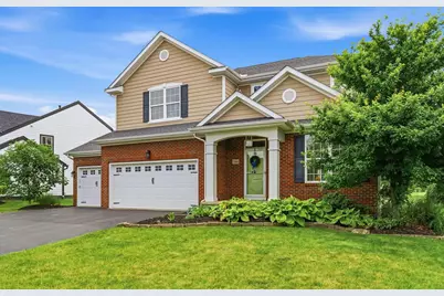 1044 Balmoral Drive, Delaware, OH 43015 - Photo 46