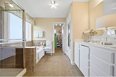 1044 Balmoral Drive, Delaware, OH 43015 - Photo 30