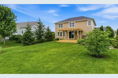 1044 Balmoral Drive, Delaware, OH 43015 - Photo 2
