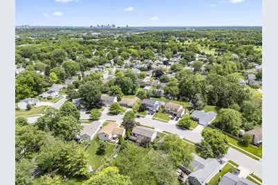 3608 Cypress Creek Drive, Columbus, OH 43228 - Photo 58