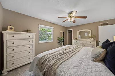 3608 Cypress Creek Drive, Columbus, OH 43228 - Photo 26