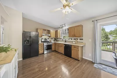 3608 Cypress Creek Drive, Columbus, OH 43228 - Photo 22