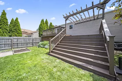 3608 Cypress Creek Drive, Columbus, OH 43228 - Photo 44