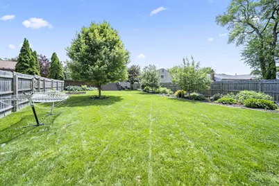 3608 Cypress Creek Drive, Columbus, OH 43228 - Photo 52
