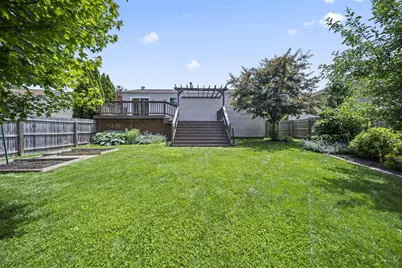3608 Cypress Creek Drive, Columbus, OH 43228 - Photo 46