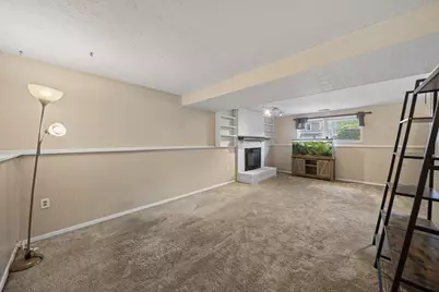 3608 Cypress Creek Drive, Columbus, OH 43228 - Photo 38