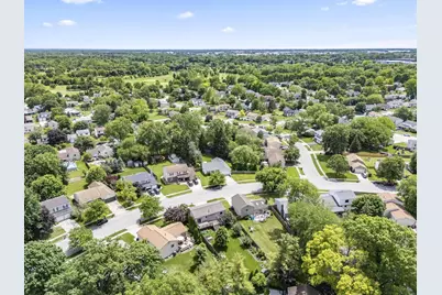 3608 Cypress Creek Drive, Columbus, OH 43228 - Photo 60